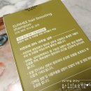 선희헤어 이미지