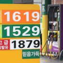 농산물주유소 이미지