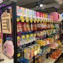 펫마트 홍성점 이미지