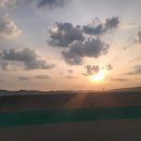 센츄리(아) 이미지