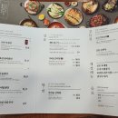 교동면옥 - 경산시 대경로 668 | 교동면옥