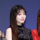 해인