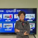 (주)투게더 이미지