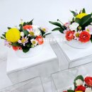 책소리교육연구소 이미지