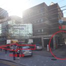 마음모아한의원 이미지