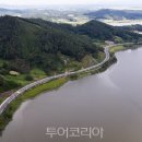 무안-9 이미지