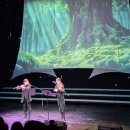 성주군 어린이 합창단 정기 연주회 이미지