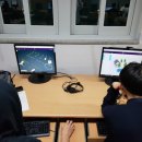 판교고등학교 이미지