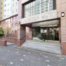 햇살좋은집공인중개사사무소 이미지