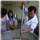 명인축산 이미지