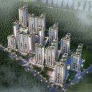 주공1