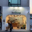 성심로 L 이미지