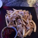 닭에미쳐 이미지