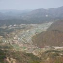 치산캠핑장 이미지