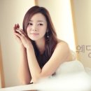 아름다울련 - 북구 대구체육관로 52-1 | 아름다울련