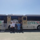 마산보건지소 이미지