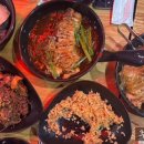 마왕족발경주