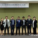 대경전자통신(주) 이미지