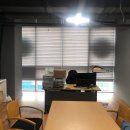 콤비당구장 이미지