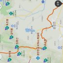 성지연꽃길 이미지