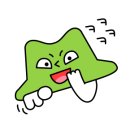 아띠라온키즈카페 이미지