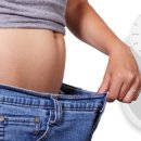 파크짐 한양대점 이미지