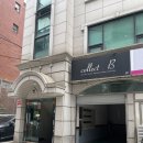 컬렉트비 본식 드레스 가봉 후기 (추가금 X, 비즈맛집)