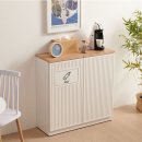 푸쉬박스 이미지