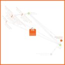 (주)가이아모바일코리아 | [2016.10.21] TUM(뮌헨공과대학) Research brewery tour (리서치 브루어리 투어)