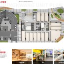 청광약국 이미지