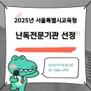 연세언어치료연구원 네이버블로그