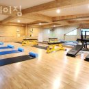 엘케이짐 이미지