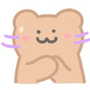 육아종합지원센터(보문) 이미지