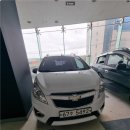 한국 모터스 | 아산중고차한국모터스 솔직 후기, 중고차매입 신뢰가 중요하죠