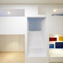 광교에일린의뜰 이미지