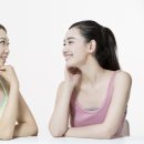 별내연세치과의원 이미지