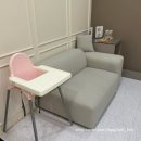 김포 구래동 왁싱 잘하는곳 캐치업왁싱 김포점