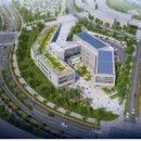 제주케어메디칼 이미지