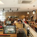 더착한푸드 이미지