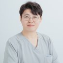 춘천우리한의원 네이버블로그
