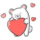 삼영공인중개사사무소 이미지