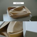 페이퍼리본