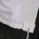 (주)쉐마 이미지