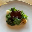 2768 | 그랜드하얏트 테판 런치 후기 │ 가격·예약·코스 총정리