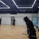 중산검도관 이미지