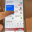 보쉬카써비스 | 2025 자동차 엔진오일 교환 비용 완벽 정리 (국산차·수입차 비교)