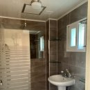 다래하우스펜션 이미지