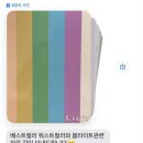 서면교차로 | 부산 서면 퍼스널컬러 염색 미용실 무드온유