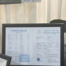 아라뷰티네일