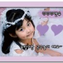 유림액자